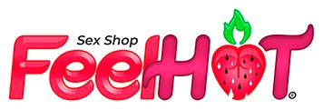 logotipo_FeelHot-SexShop