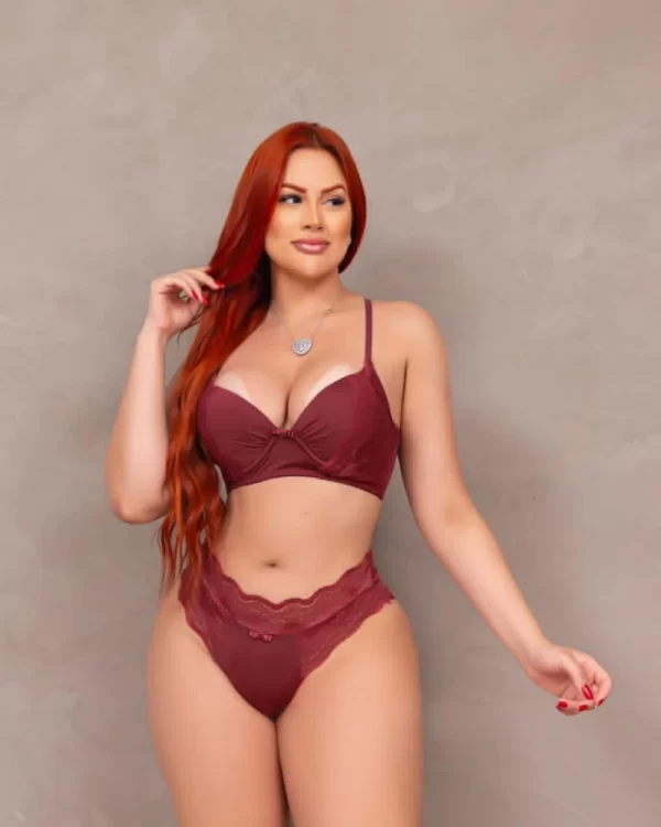 CONJUNTO EMANUELA VINHO TAM GG (46)